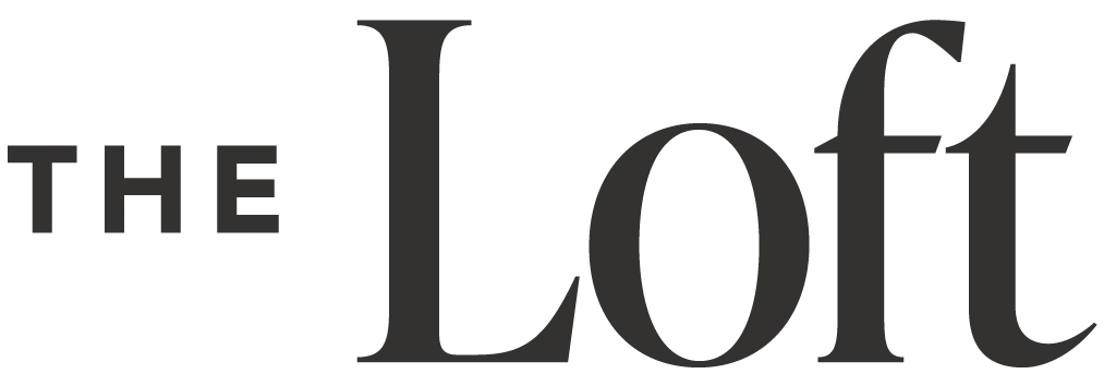The Loft