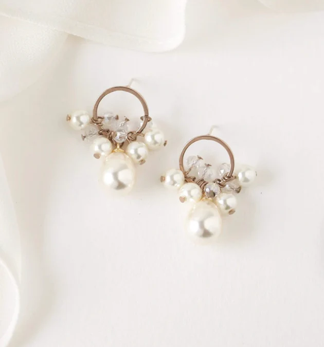 Product image 45