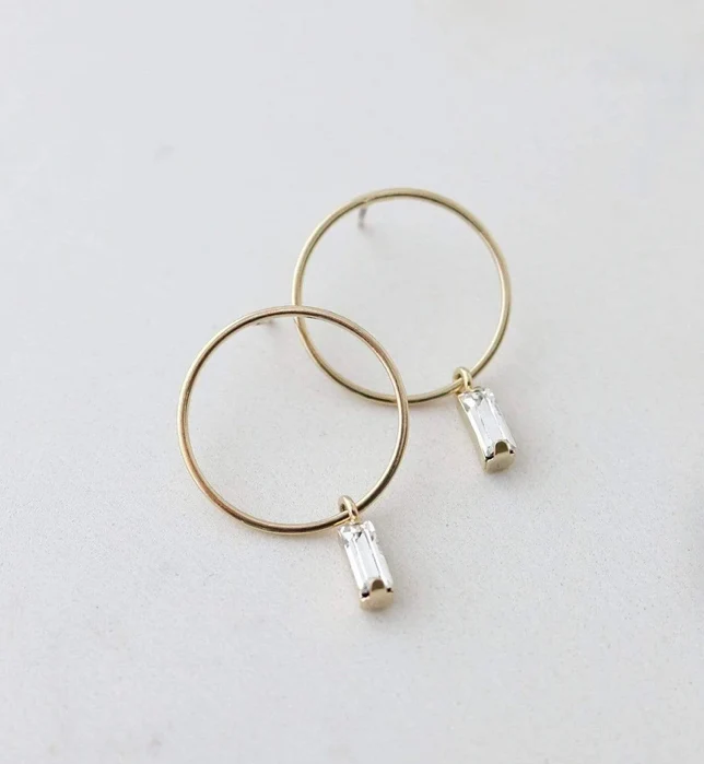Product image 46