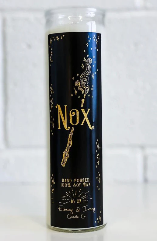 Product image 50