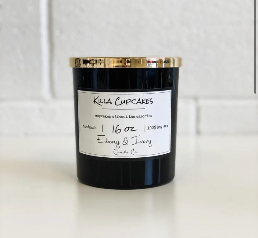 Product image 54