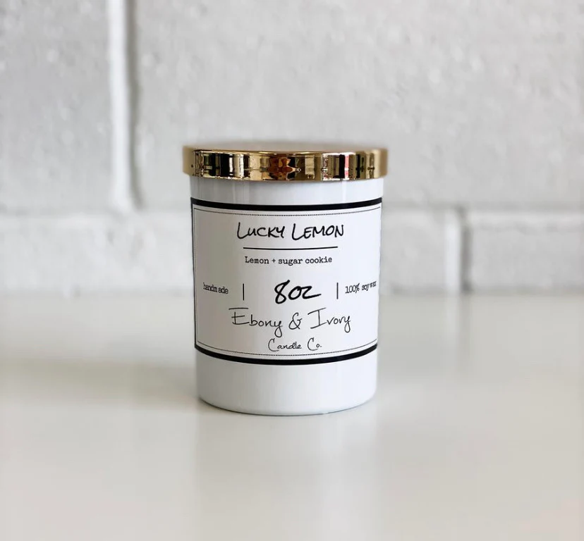 Product image 57