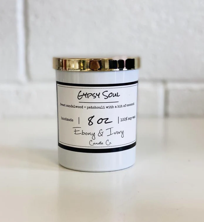 Product image 59