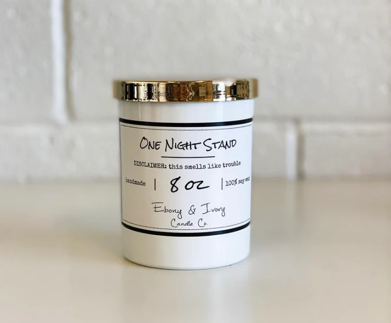 Product image 60