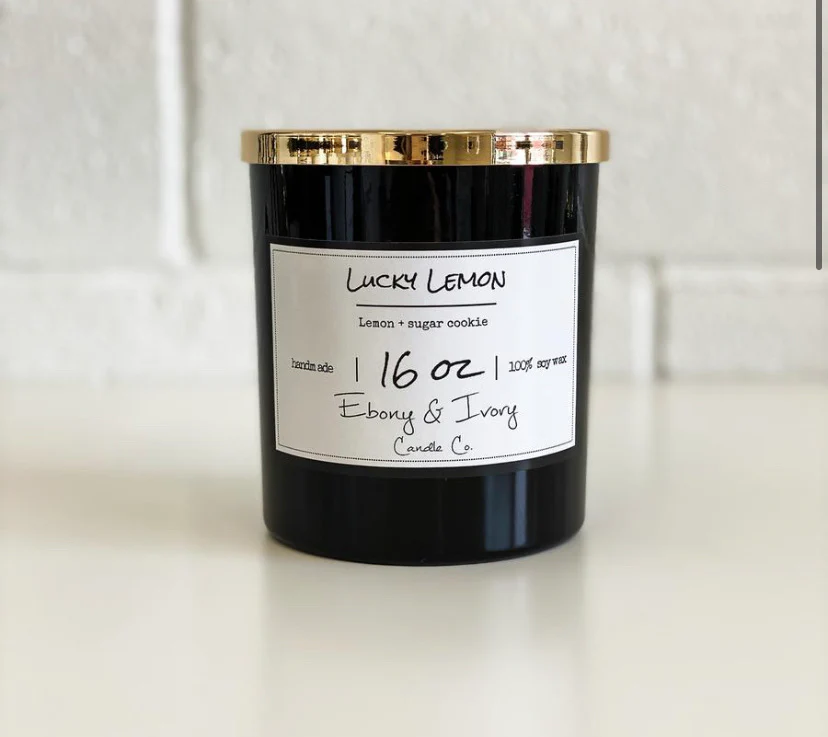 Product image 61