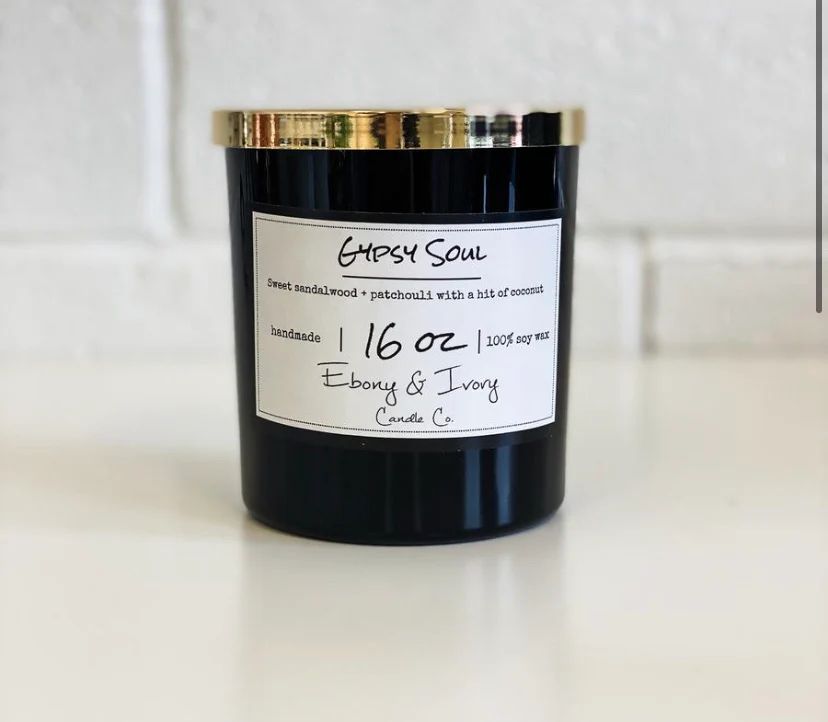 Product image 62