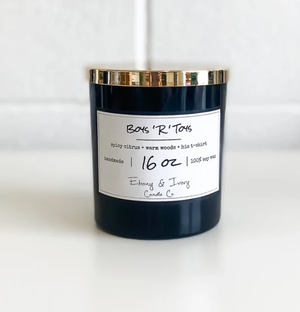 Product image 68