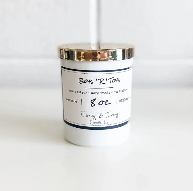Product image 69