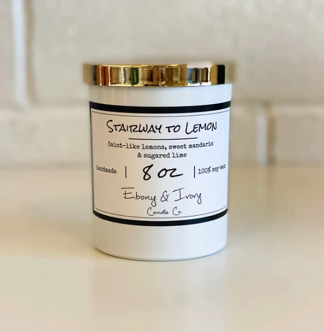 Product image 73