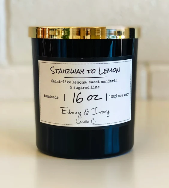 Product image 77