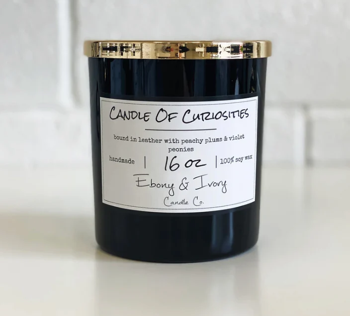 Product image 79