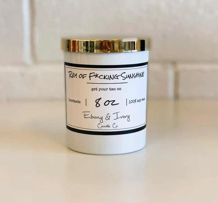 Product image 80