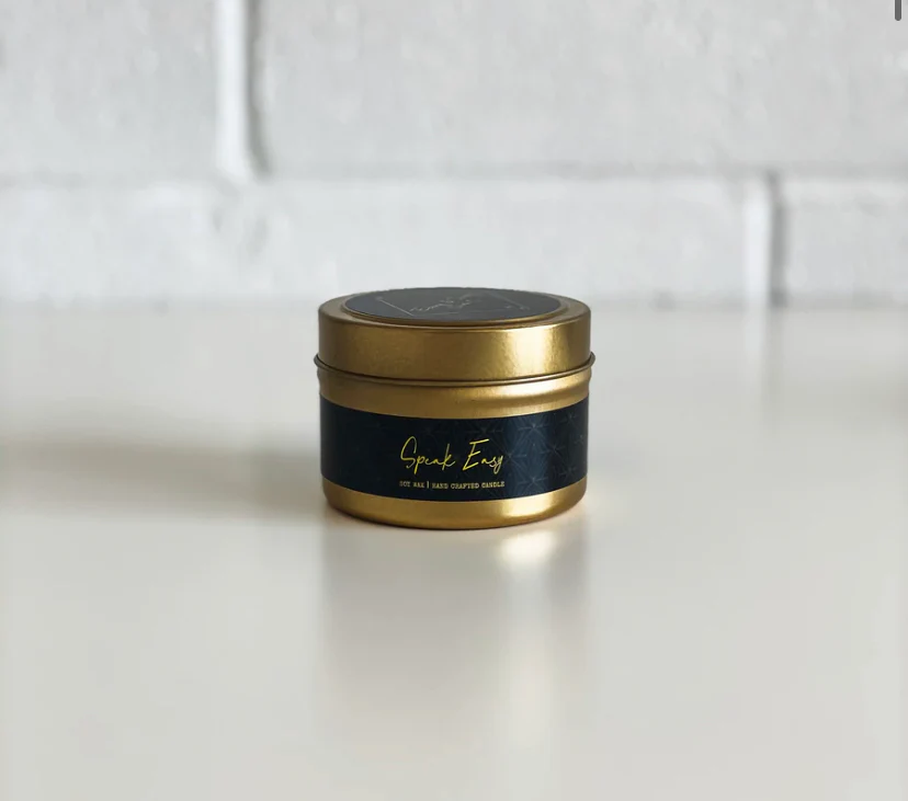 Product image 83