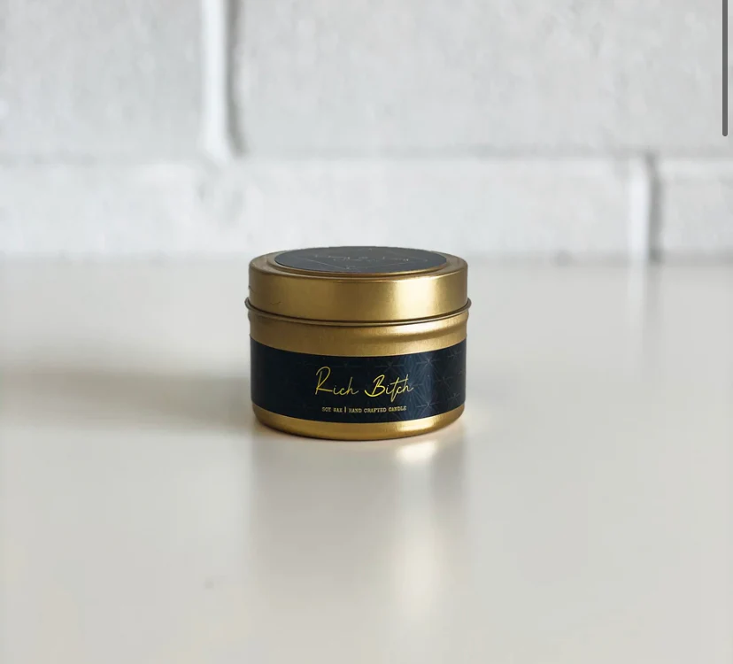Product image 84
