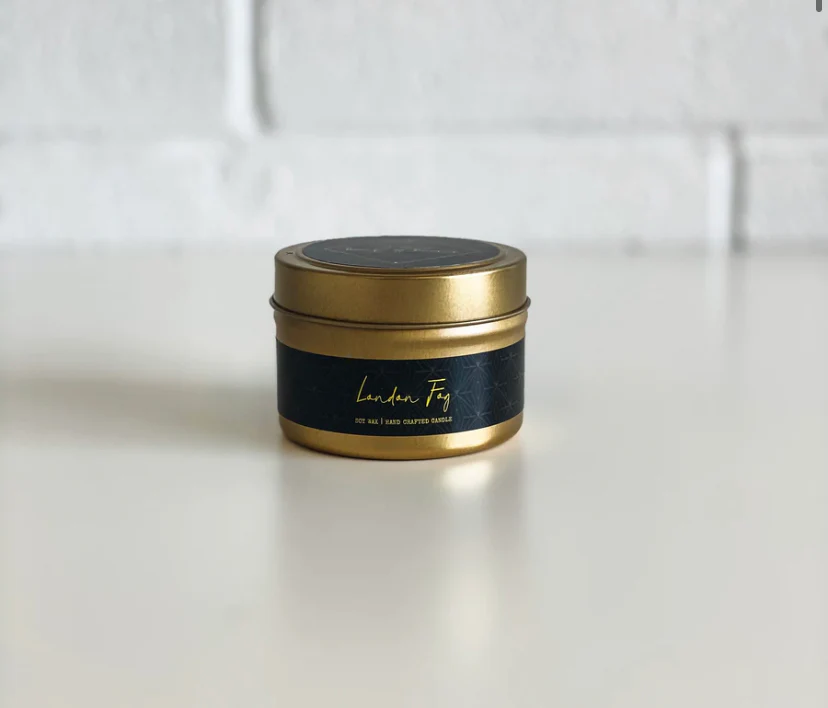 Product image 85