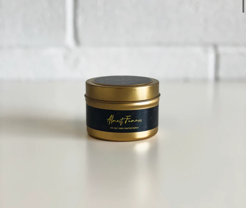 Product image 86