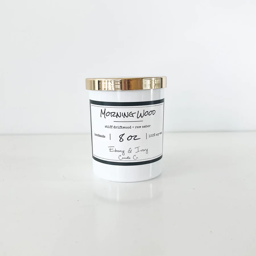 Product image 87