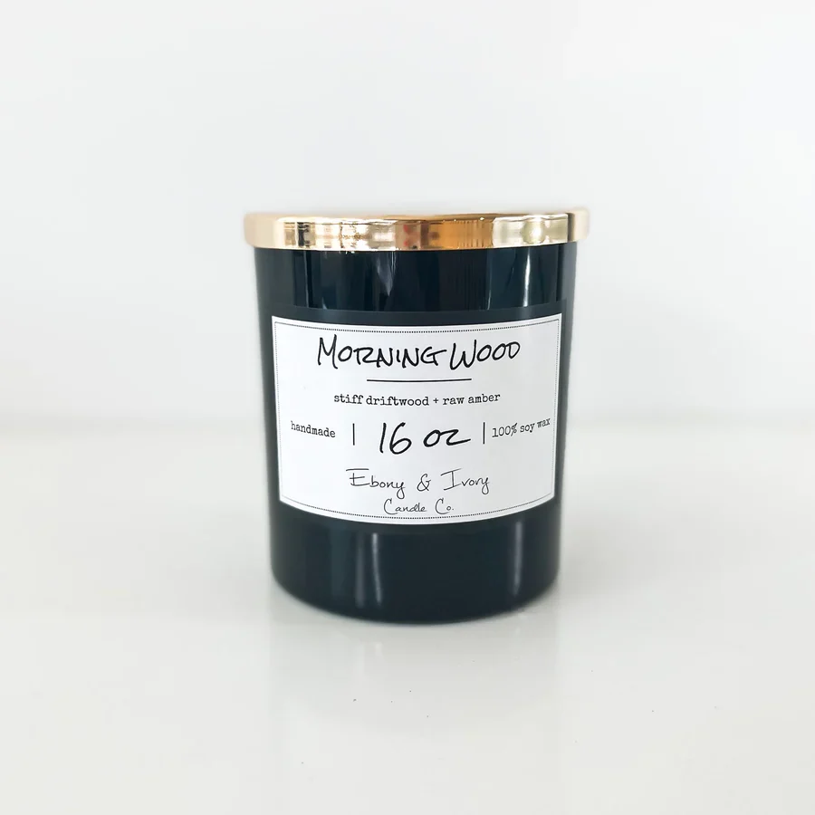 Product image 88