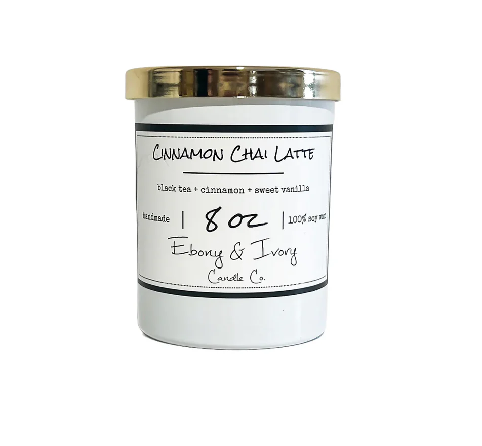 Product image 89
