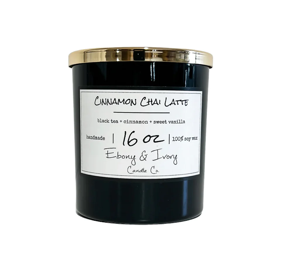 Product image 90