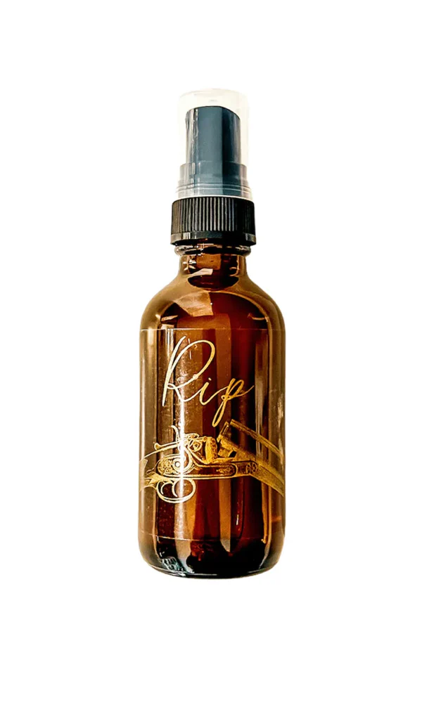 Product image 91