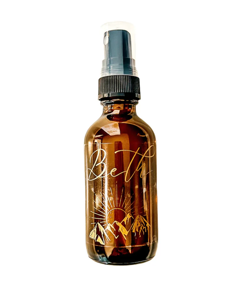 Product image 92