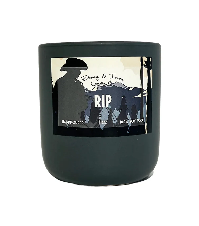 Product image 93