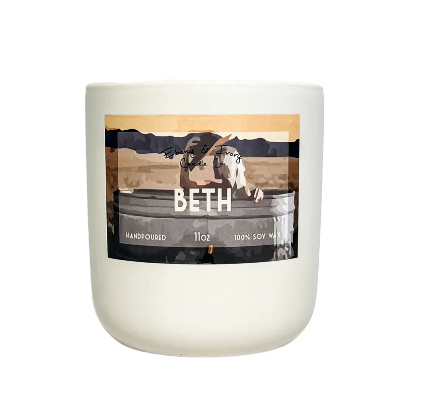 Product image 94
